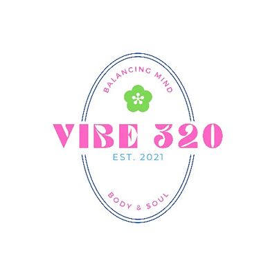 Vibe 320