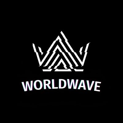World Wave