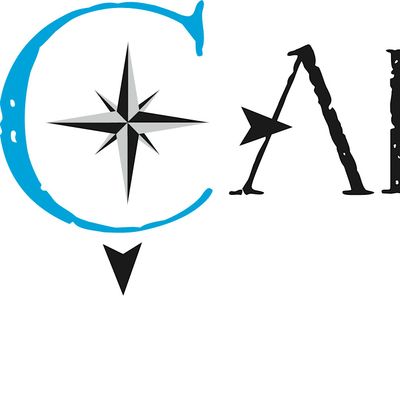 Caribbean Basin Institute