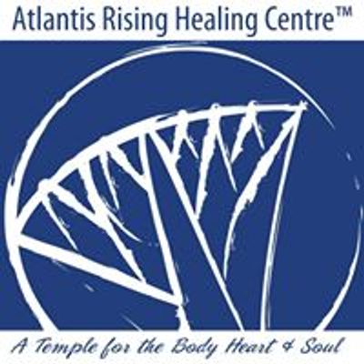 Atlantis Rising Healing Centre & Mystery School