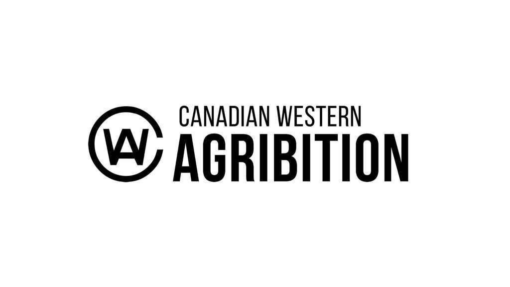 Agribition's Family Night at the Chutes 