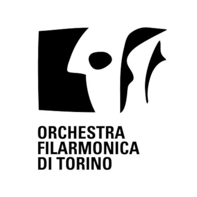 Orchestra Filarmonica di Torino