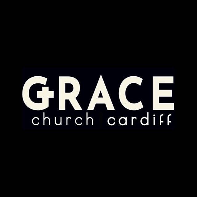 Grace Church Cardiff - Sunday Service - 14th February