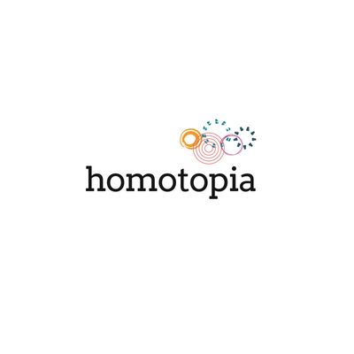 Homotopia