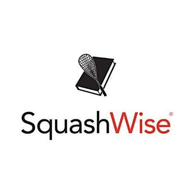 SquashWise