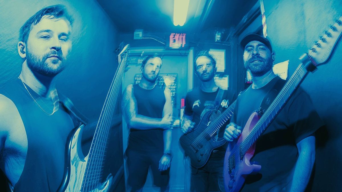 Intervals