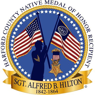 Sgt. Alfred B. Hilton Memorial Fund Committee