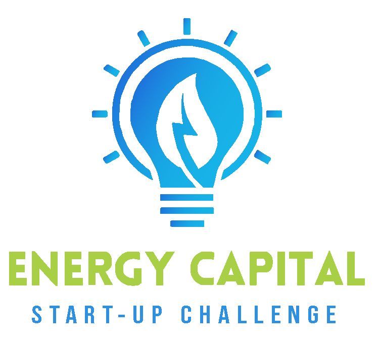 2024 Energy Capital Start-up Challenge- Live Stream