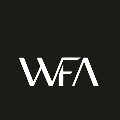 Warans Fine Art Gallery