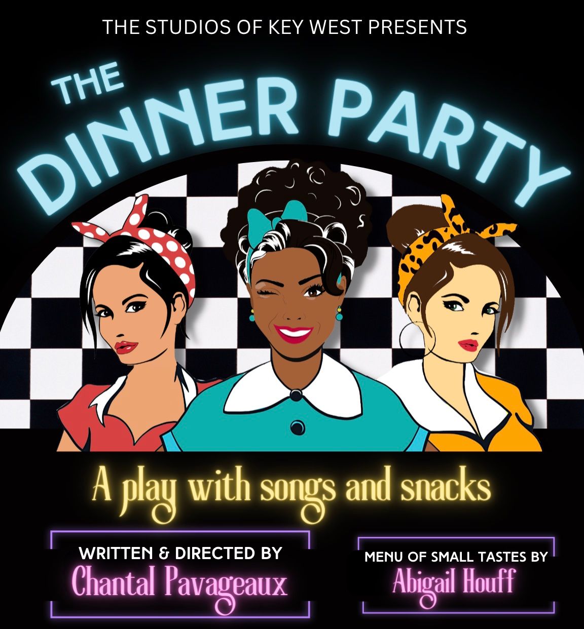 BLNK CNVS presents To The Future - 2 Day Pass at Nashville Fairgrounds