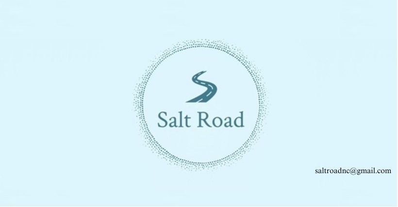 Salt Road at Makai Brewing Company 7th Anniversary