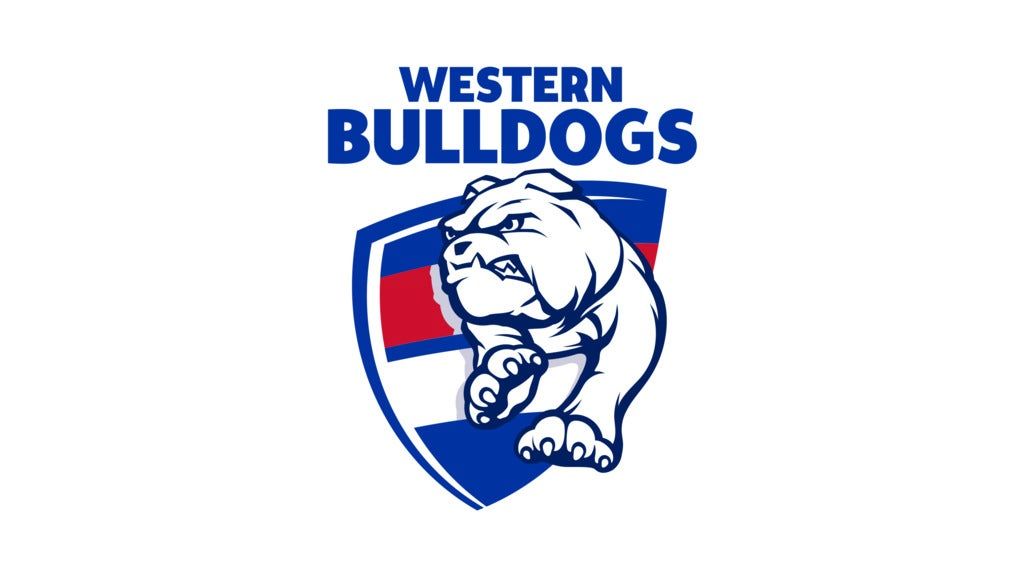 2024 NAB AFL Women's Competition - Western Bulldogs v Sydney