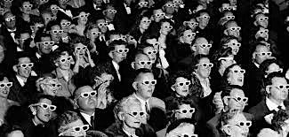 The Spectacle