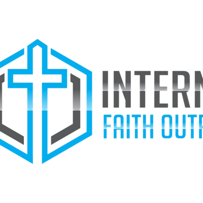 International Faith Outreach Ministry