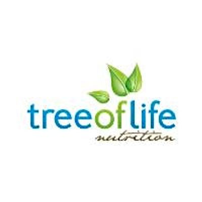 Tree of Life Nutrition