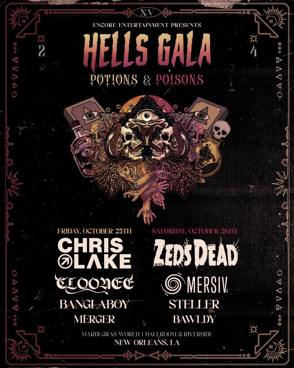 hells gala mardi gras world 27 oct