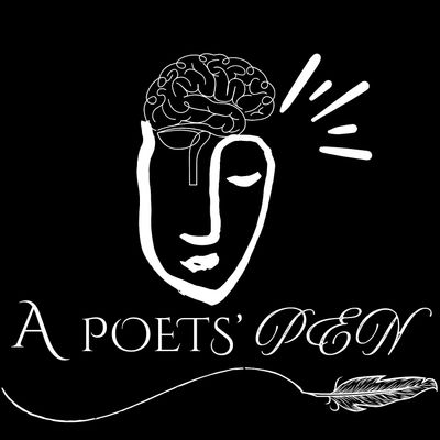 A Poets' Pen