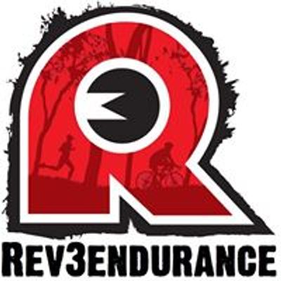 Rev3 Endurance