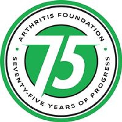 Arthritis Foundation Indiana