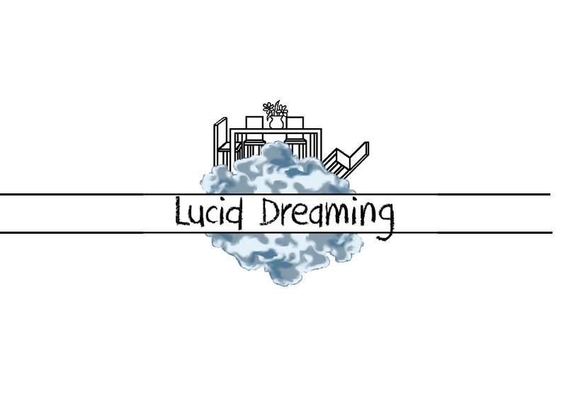 Lucid Dreaming: Raisinable Doubt