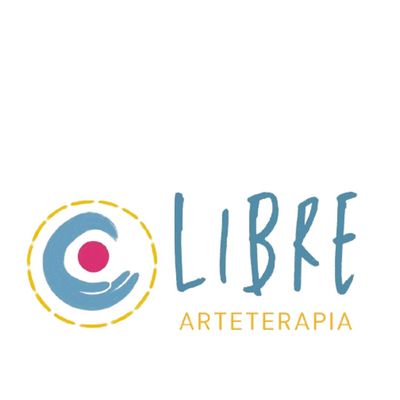Libre Arteterapia