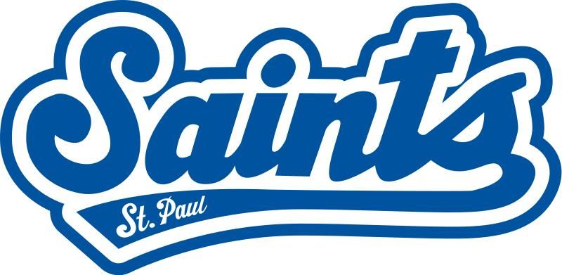 Motorcoach Trip: St. Paul Saints Game at CHS Field