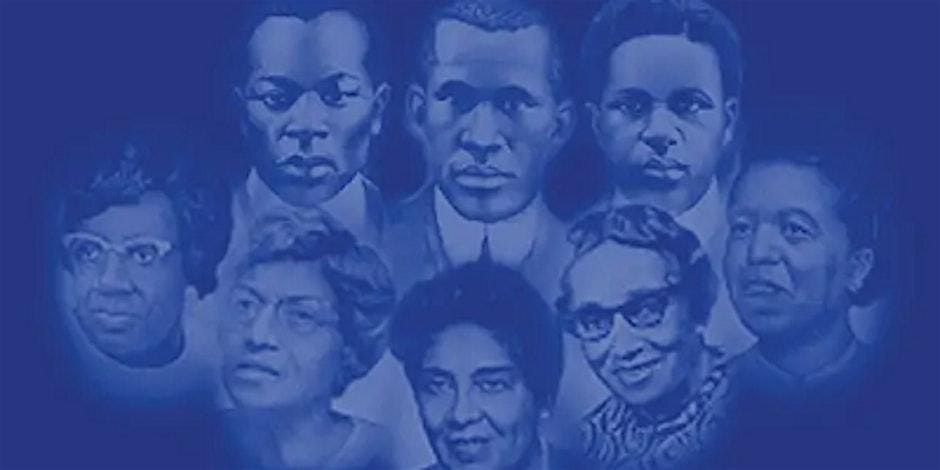 2026 Northern California Sigma \/ Zeta Joint Founders' Day Celebration