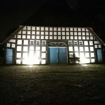 L\u00fcr-Kropp-Hof