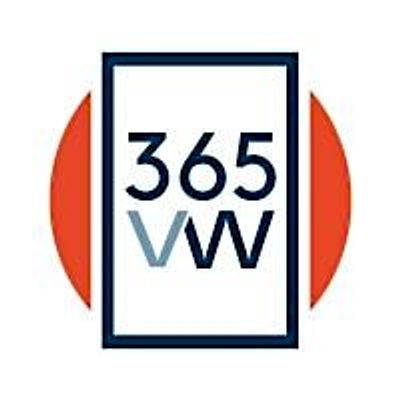 365VitaalWerken
