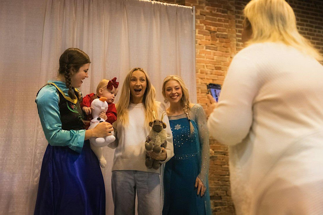 Event Photos