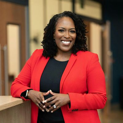 Jil Littlejohn Bostick