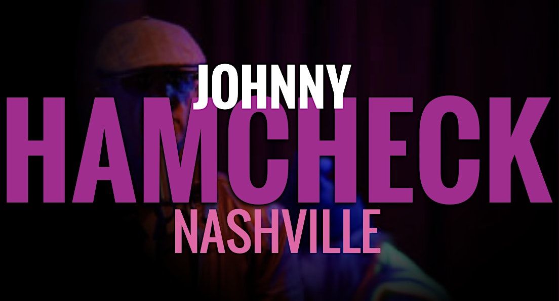 JANUARY 24: NASHVILLE, TN