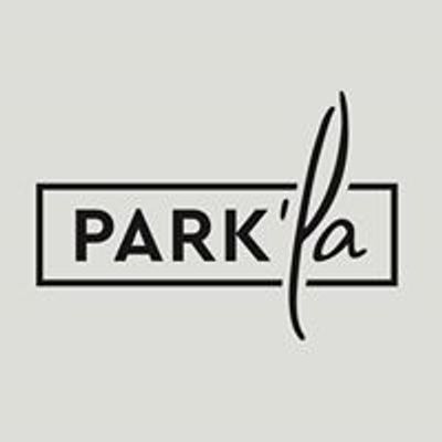 PARK\u2019la