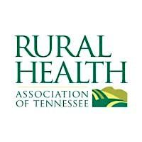 TSHCSW: Rural Health Association of Tennessee