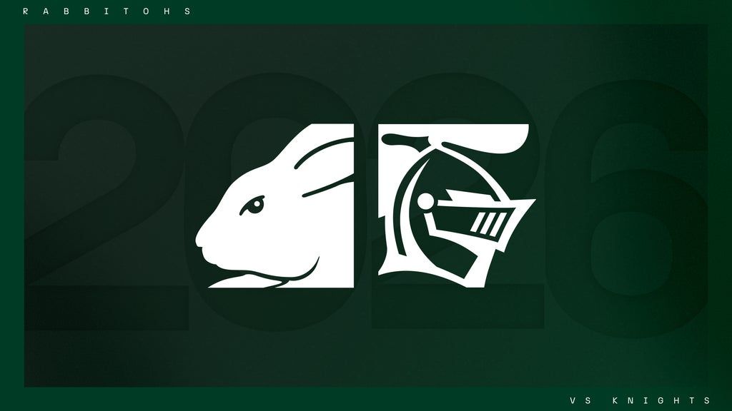 2026 NRL Telstra Premiership - Rabbitohs v Knights (Round 19)