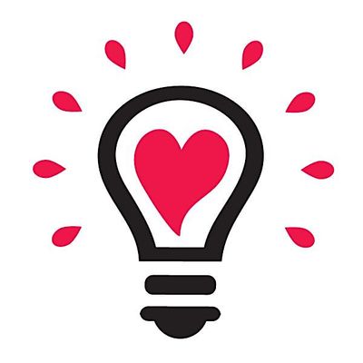 Fostering Great Ideas