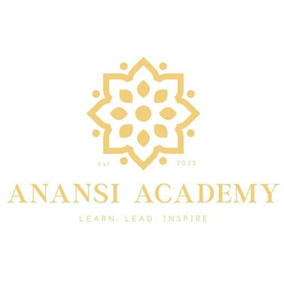 ANANSI Academy Inc