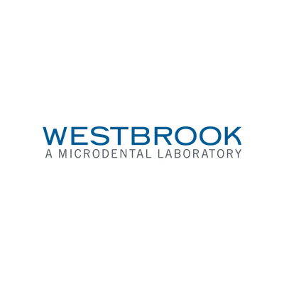 MicroDental Westbrook Laboratory