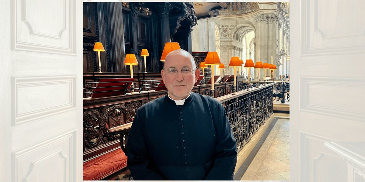 Return or Reform: Who has the Rights to Tradition?