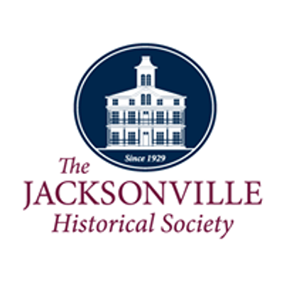 Jacksonville Historical Society