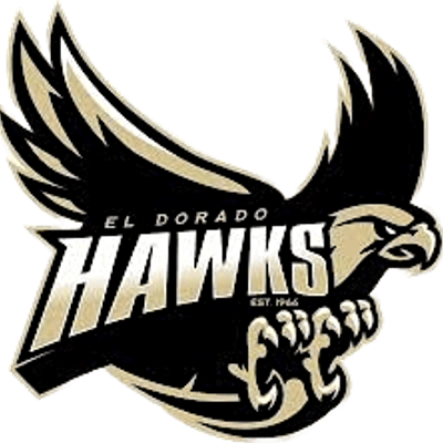 EDHS Class of 2016 Planning Committee