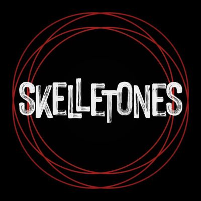 Skelletones