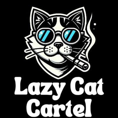 Lazy Cat Productions