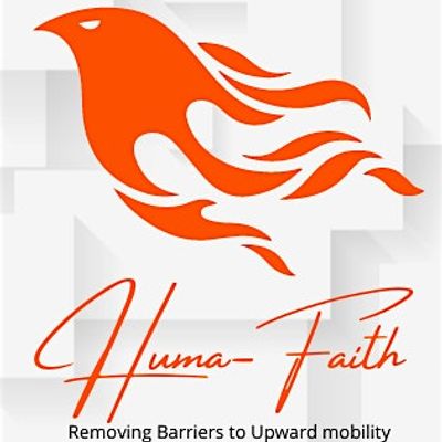 Huma-Faith