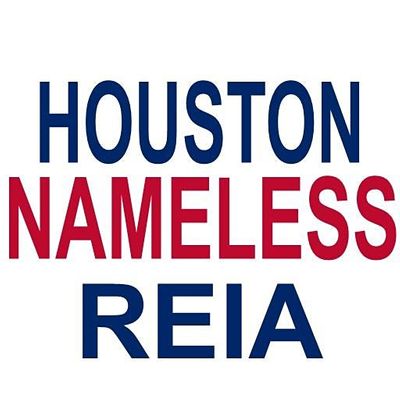 Houston Nameless REIA