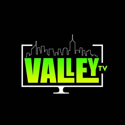 Valleytv