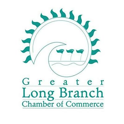 The Greater Long Branch Chamber of Commerce