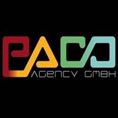 PACO Agency GmbH