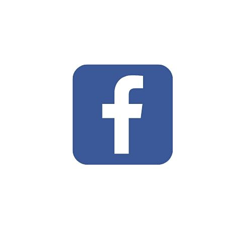 4  Weekends Facebook Marketing, Fb ads training course Wilmington