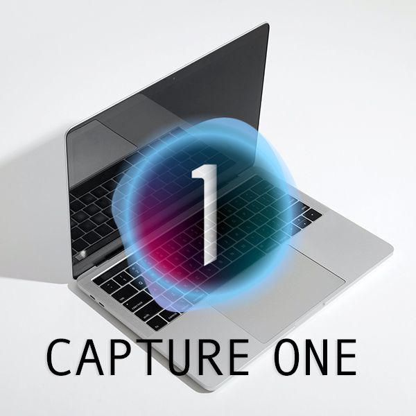 Intensivworkshop "Capture One"